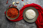 Sweet Chili Chicken