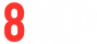 8REP – Home