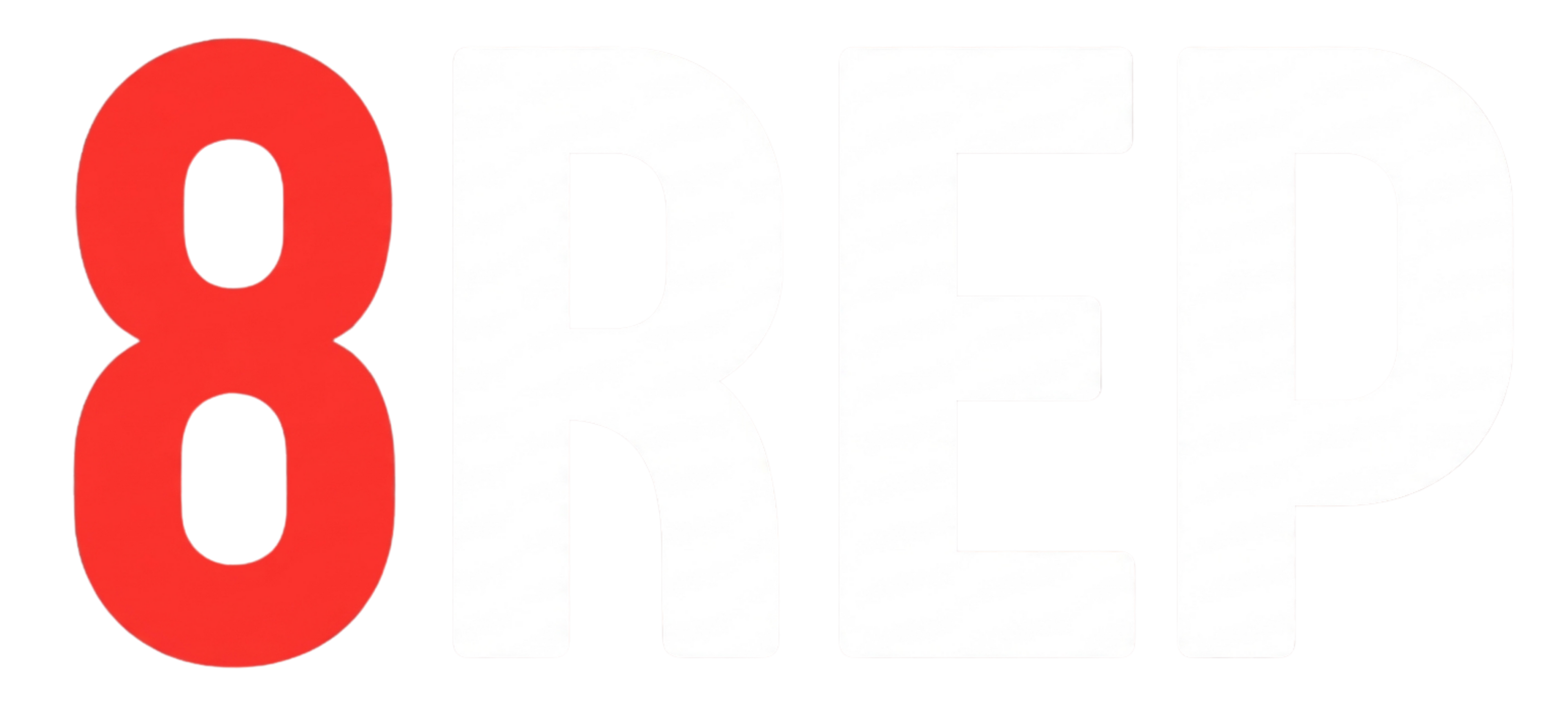 8REP