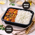 Chili Carne