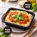 Spaghetti Bolognese